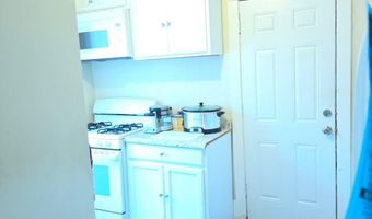 711 Adriatic Ave, Atlantic City, NJ 08401