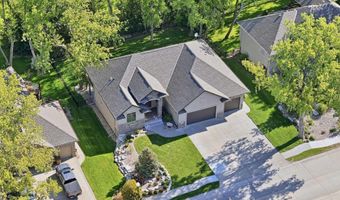 1340 W Ridge Way, Ashland, NE 68003