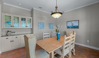 1013 Pompano, Aransas Pass, TX 78336