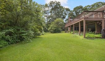 59 Lakewood Dr, Narragansett, RI 02882