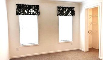 903 S Katies, Avon Park, FL 33825