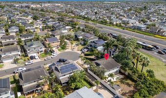 91-306 Kamaehu Pl, Ewa Beach, HI 96706
