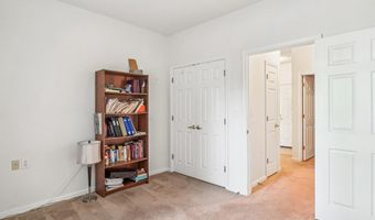 14241 KINGS CROSSING Blvd 108, Boyds, MD 20841