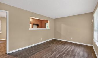 1319 DOGWOOD Rd, Adamsville, AL 35005