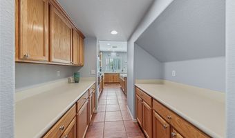 3535 COVENTRY GARDENS Dr, Las Vegas, NV 89135