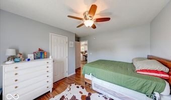 6888 E County Road 800 N, Bainbridge, IN 46105