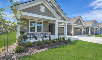 63 Sweetpea Ln, Bluffton, SC 29909