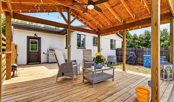 827 Williams Rd, Allegan, MI 49010