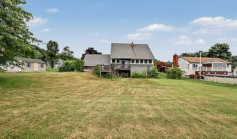 111 Daisy Cir, Bristol, CT 06010