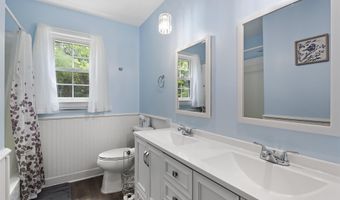 2818 Wildflower Rd, Blythewood, SC 29016