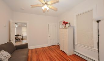64 Bremen St, Boston, MA 02128