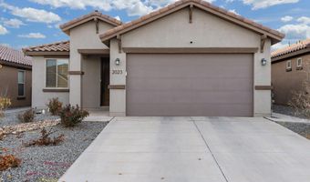 2023 White Squall Dr NW, Albuquerque, NM 87120
