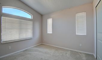 6132 Ursa Ave NW, Albuquerque, NM 87114