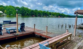 1475 Snow Lake Dr, Ashland, MS 38603