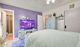 11 E Boesch Dr, Alexandria, KY 41001