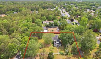 304 Central Blvd, Bayville, NJ 08721