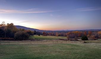 1167 Cook Rd, Barton, VT 05822