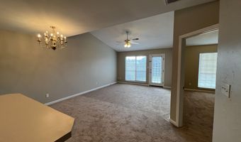 17 Macaulay Pl, Augusta, GA 30907