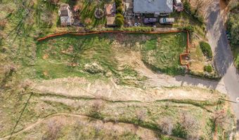 1620 N 5th St, Boise, ID 83702