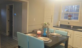 313 Mountain Creek Rd, Albemarle, NC 28001