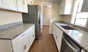 51 Ansley Rd, Barnwell, SC 29812