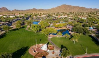 41515 N Laurel Valley Way, Anthem, AZ 85086