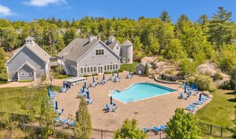 27 Ranger Ln, Arundel, ME 04046