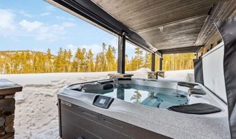 1279 ESTATES Dr, Breckenridge, CO 80424