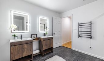 1937 Pinedale Dr NW, Atlanta, GA 30314