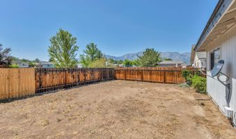 1408 Kimmerling Rd, Gardnerville, NV 89460