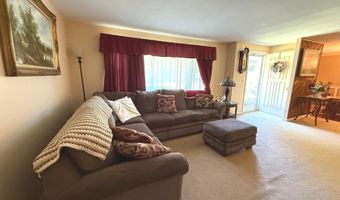 125 Curve Hill Rd, Cheshire, CT 06410
