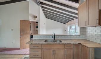 4553 ALABAMA Ave SE, Washington, DC 20019