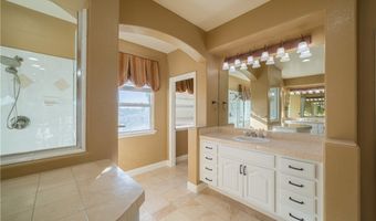 3807 Wendi Ct, Fallbrook, CA 92028