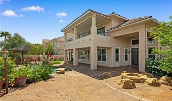 3010 Hammerwood Dr, Las Vegas, NV 89135