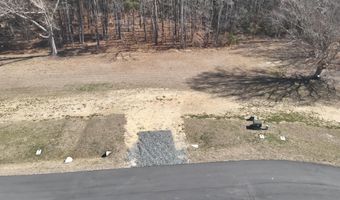 LOT 4 STEPHEN DECATUR, Berlin, MD 21811