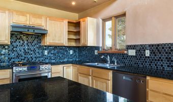 27 Spanish Peaks, Arroyo Hondo, NM 87513