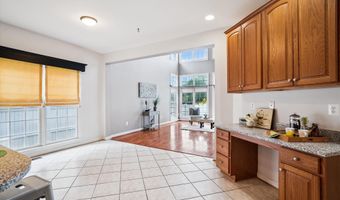 702 BANNEKER Ln, Annapolis, MD 21401