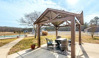 9167 OLD OCEAN CITY Rd, Berlin, MD 21811