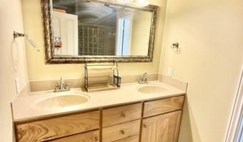 4734 Declaration, Chubbuck, ID 83202