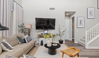 8107 Skye Quarry St, Las Vegas, NV 89166