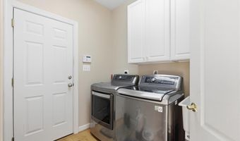 712 COYBAY Dr, Annapolis, MD 21401