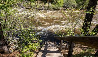 348 Crown Point Dr, Bellvue, CO 80512