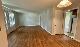 2020 Garr Dr, Augusta, GA 30906