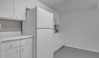 1350 RITCHIE Hwy, Arnold, MD 21012
