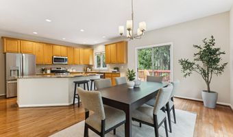 6731 DOROTHY GILES Ct, Alexandria, VA 22315