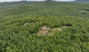 242 Jerusalem Rd, Canaan, NH 03741