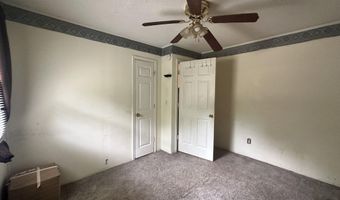 150 Davis St, Blackville, SC 29817