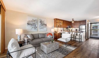 75-6016 ALII Dr 330, Kailua Kona, HI 96740