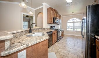 745 Champagne Dr, Biloxi, MS 39532