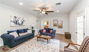3111 Fairfield Ave, Shreveport, LA 71104